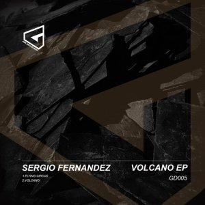 sergio-fernandez-goldentears-volcano