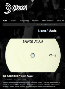 prince-adam_raf-dask-t78_review