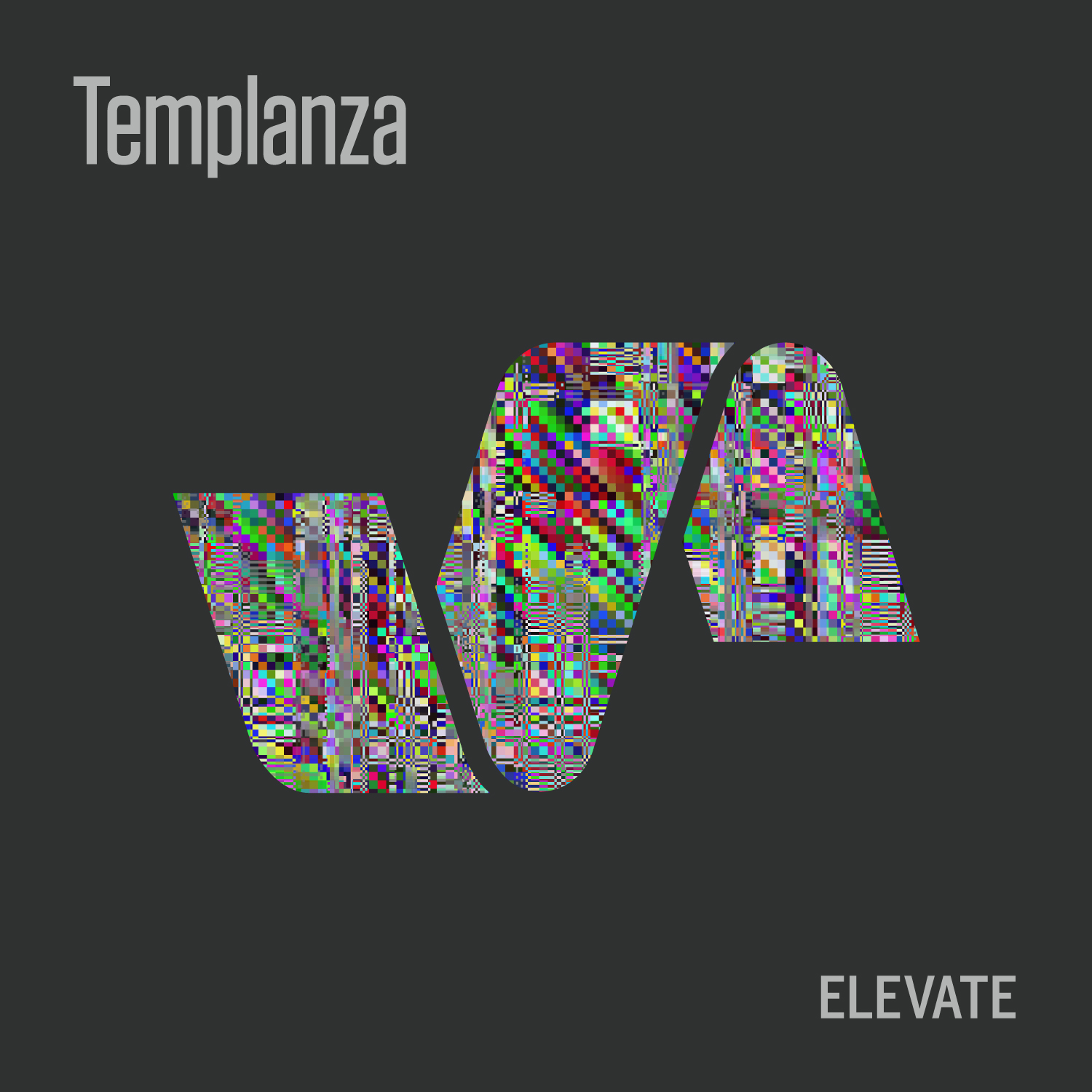 Templanza – Galaxy Shots – ELEVATE