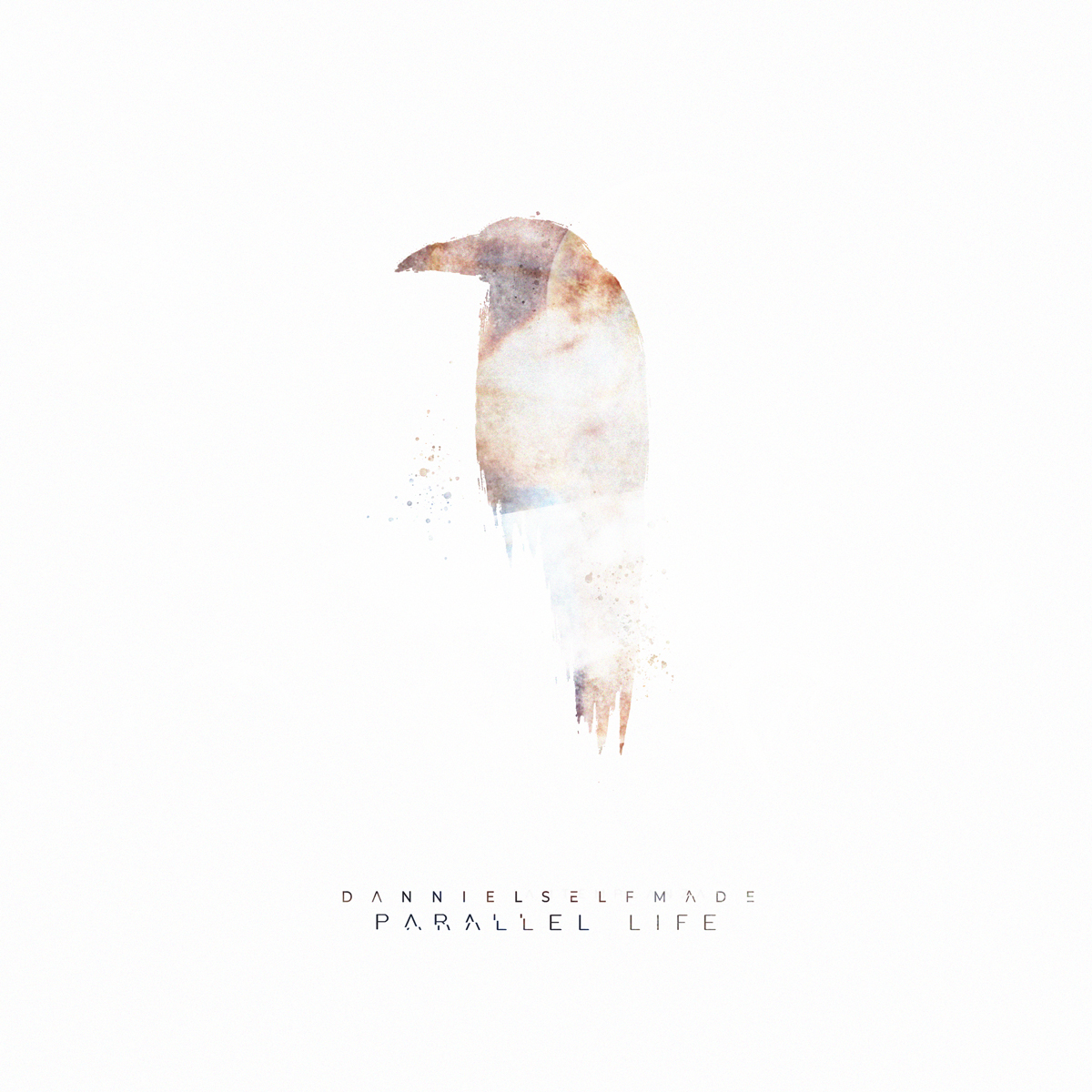 Danniel Selfmade – “Parallel Life” album